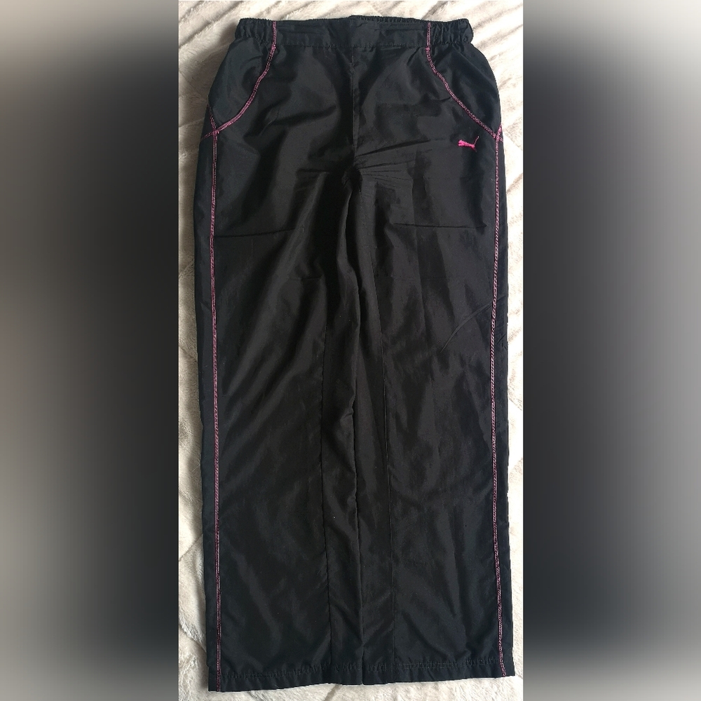 NWOT Puma pants